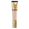 Estée Lauder Futurist Hydra Rescue Moisturizing Makeup SPF45 długotrwały kryjący rozświetlający podkład do twarzy 2C1 Pure Beige 35ml