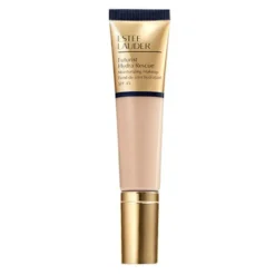 Estée Lauder Futurist Hydra Rescue Moisturizing Makeup SPF45 długotrwały kryjący rozświetlający podkład do twarzy 2C1 Pure Beige 35ml