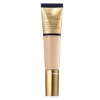 Estée Lauder Futurist Hydra Rescue Moisturizing Makeup SPF45 długotrwały kryjący rozświetlający podkład do twarzy 2N2 Buff 35ml
