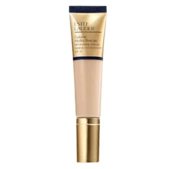 Estée Lauder Futurist Hydra Rescue Moisturizing Makeup SPF45 długotrwały kryjący rozświetlający podkład do twarzy 2N2 Buff 35ml