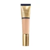 Estée Lauder Futurist Hydra Rescue Moisturizing Makeup SPF45 długotrwały kryjący rozświetlający podkład do twarzy 3N1 Ivory Beige 35ml