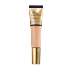 Estée Lauder Futurist Hydra Rescue Moisturizing Makeup SPF45 długotrwały kryjący rozświetlający podkład do twarzy 3N1 Ivory Beige 35ml