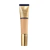 Estée Lauder Futurist Hydra Rescue Moisturizing Makeup SPF45 długotrwały kryjący rozświetlający podkład do twarzy 3W1 Tawny 35ml