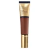 Estée Lauder Futurist Hydra Rescue Moisturizing Makeup SPF45 długotrwały kryjący rozświetlający podkład do twarzy 7N2 Rich Amber 35ml