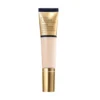 Estée Lauder Futurist Hydra Rescue Moisturizing Makeup SPF45 długotrwały kryjący rozświetlający podkład do twarzy 1N2 Ecru 35ml