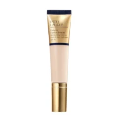 Estée Lauder Futurist Hydra Rescue Moisturizing Makeup SPF45 długotrwały kryjący rozświetlający podkład do twarzy 1N2 Ecru 35ml
