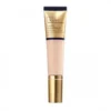 Estée Lauder Futurist Hydra Rescue Moisturizing Makeup SPF45 długotrwały kryjący rozświetlający podkład do twarzy 2C3 Fresco 35ml