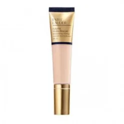 Estée Lauder Futurist Hydra Rescue Moisturizing Makeup SPF45 długotrwały kryjący rozświetlający podkład do twarzy 2C3 Fresco 35ml