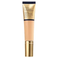 Estée Lauder Futurist Hydra Rescue Moisturizing Makeup SPF45 długotrwały kryjący rozświetlający podkład do twarzy 2W1 Dawn 35ml