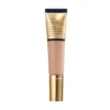 Estée Lauder Futurist Hydra Rescue Moisturizing Makeup SPF45 długotrwały kryjący rozświetlający podkład do twarzy 3N2 Wheat 35ml
