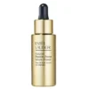 Estée Lauder Futurist Peptide-Power Serum Primer peptydowe serum-baza 27ml