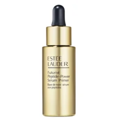 Estée Lauder Futurist Peptide-Power Serum Primer peptydowe serum-baza 27ml