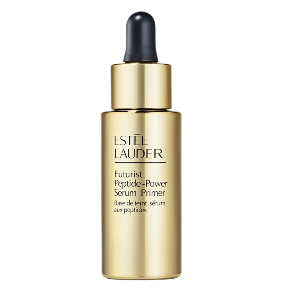 Estée Lauder Futurist Peptide-Power Serum Primer peptydowe serum-baza 27ml