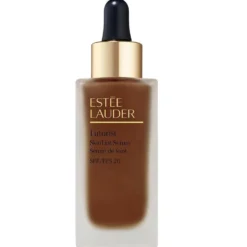 Estée Lauder Futurist SkinTint Serum Foundation podkład do twarzy 6N1 Mocha 30ml