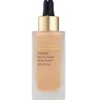 Estée Lauder Futurist SkinTint Serum Foundation podkład do twarzy 1C1 Cool Bone 30ml