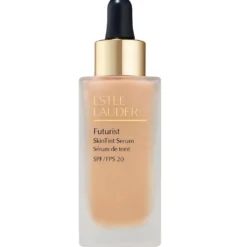 Estée Lauder Futurist SkinTint Serum Foundation podkład do twarzy 1C1 Cool Bone 30ml