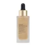 Estée Lauder Futurist SkinTint Serum Foundation podkład do twarzy 2N1 Desert Beige 30ml