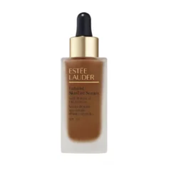 Estée Lauder Futurist SkinTint Serum Foundation podkład do twarzy 5W1 Bronze 30ml