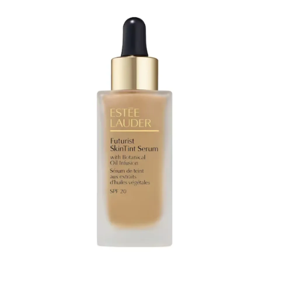 Estée Lauder Futurist SkinTint Serum Foundation podkład do twarzy 2W1 Dawn 30ml