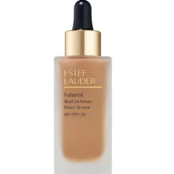 Estée Lauder Futurist SkinTint Serum Foundation podkład do twarzy 3N1 Ivory Beige 30ml