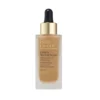 Estée Lauder Futurist SkinTint Serum Foundation podkład do twarzy 3W1 Tawny 30ml