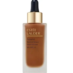 Estée Lauder Futurist SkinTint Serum Foundation podkład do twarzy 5N2 Amber Honey 30ml