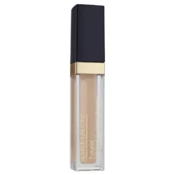 Estée Lauder Futurist Soft Touch Brightening Skincealer rozświetlający korektor do twarzy 1C 6ml