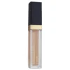 Estée Lauder Futurist Soft Touch Brightening Skincealer rozświetlający korektor do twarzy 2C 6ml