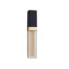 Estée Lauder Futurist Soft Touch Brightening Skincealer rozświetlający korektor do twarzy 1N 6ml