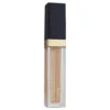 Estée Lauder Futurist Soft Touch Brightening Skincealer rozświetlający korektor do twarzy 2N 6ml