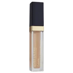 Estée Lauder Futurist Soft Touch Brightening Skincealer rozświetlający korektor do twarzy 2N 6ml