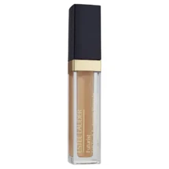 Estée Lauder Futurist Soft Touch Brightening Skincealer rozświetlający korektor do twarzy 3W 6ml