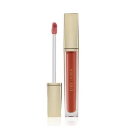Estée Lauder Glossy Pout Lip Oil olejek do ust 07 Apricot Nectar 6ml