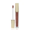 Estée Lauder Glossy Pout Lip Oil olejek do ust 04 Maple Syrup 6ml