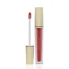 Estée Lauder Glossy Pout Lip Oil olejek do ust 08 Melon Sorbet 6ml