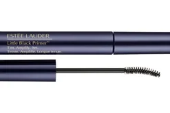 Estée Lauder Little Black Primer baza koloryzująca i odżywka do rzęs 6ml