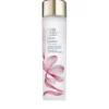 Estée Lauder Micro Essence Treatment Lotion Fresh With Sakura Ferment odżywcza esencja do twarzy 200ml