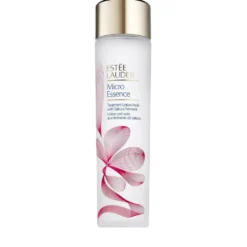 Estée Lauder Micro Essence Treatment Lotion Fresh With Sakura Ferment odżywcza esencja do twarzy 200ml