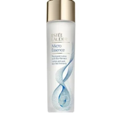 Estée Lauder Micro Essence Treatment Lotion With Bio-Ferment odżywcza esencja do twarzy 100ml
