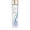 Estée Lauder Micro Essence Treatment Lotion With Bio-Ferment odżywcza esencja do twarzy 200ml