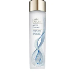 Estée Lauder Micro Essence Treatment Lotion With Bio-Ferment odżywcza esencja do twarzy 200ml