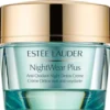 Estée Lauder NightWear Plus Anti-Oxidant Night Detox Creme oczyszczający krem do twarzy na noc 50ml