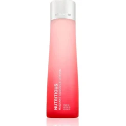 Estée Lauder Nutritious Radiant Essence Lotion odżywcza emulsja do twarzy 200ml