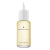 Estée Lauder Paradise Moon woda perfumowana refill 100ml