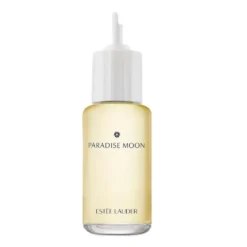 Estée Lauder Paradise Moon woda perfumowana refill 100ml