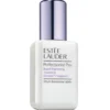 Estée Lauder Perfectionist Pro Rapid Brightening Treatment rozjaśniające serum do twarzy 50ml