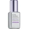 Estée Lauder Perfectionist Pro Rapid Firm + Lift Serum ujędrniające serum do twarzy 30ml