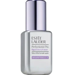 Estée Lauder Perfectionist Pro Rapid Firm + Lift Serum ujędrniające serum do twarzy 30ml
