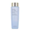 Estée Lauder Perfectly Clean Infusion Balancing Essence Lotion równoważąca esencja do twarzy 400ml