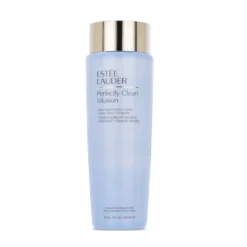 Estée Lauder Perfectly Clean Infusion Balancing Essence Lotion równoważąca esencja do twarzy 400ml